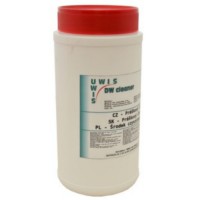 UWIS DW cleaner 1 kg